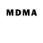 MDMA crystal Helenna25