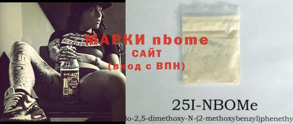 ECSTASY Алзамай