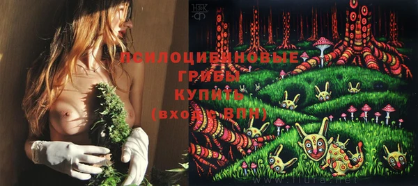кокаин перу Алексеевка