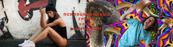 кокаин перу Алексеевка