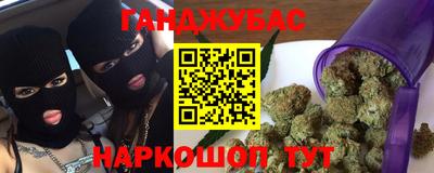 Альфа ПВП Моздок