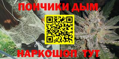 Альфа ПВП Моздок
